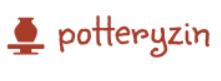 potteryzin